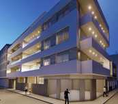 Twój Apartament Premium na Costa Blanca – Torrevieja