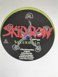 Skid Row winyl 1LP