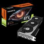 GeForce RTX™ 3060 Ti GAMING OC PRO 8G (rev. 3.0)
