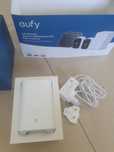 Eufy Homebase 2 T8010
