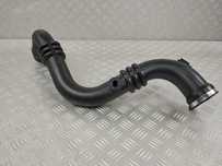rura przewód powietrza intercooler RENAULT LAGUNA II 2 2,0 T