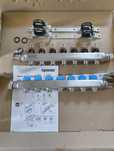 uponor vario s7 sekcji