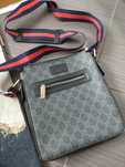 Torebka listonoszka Gucci unisex