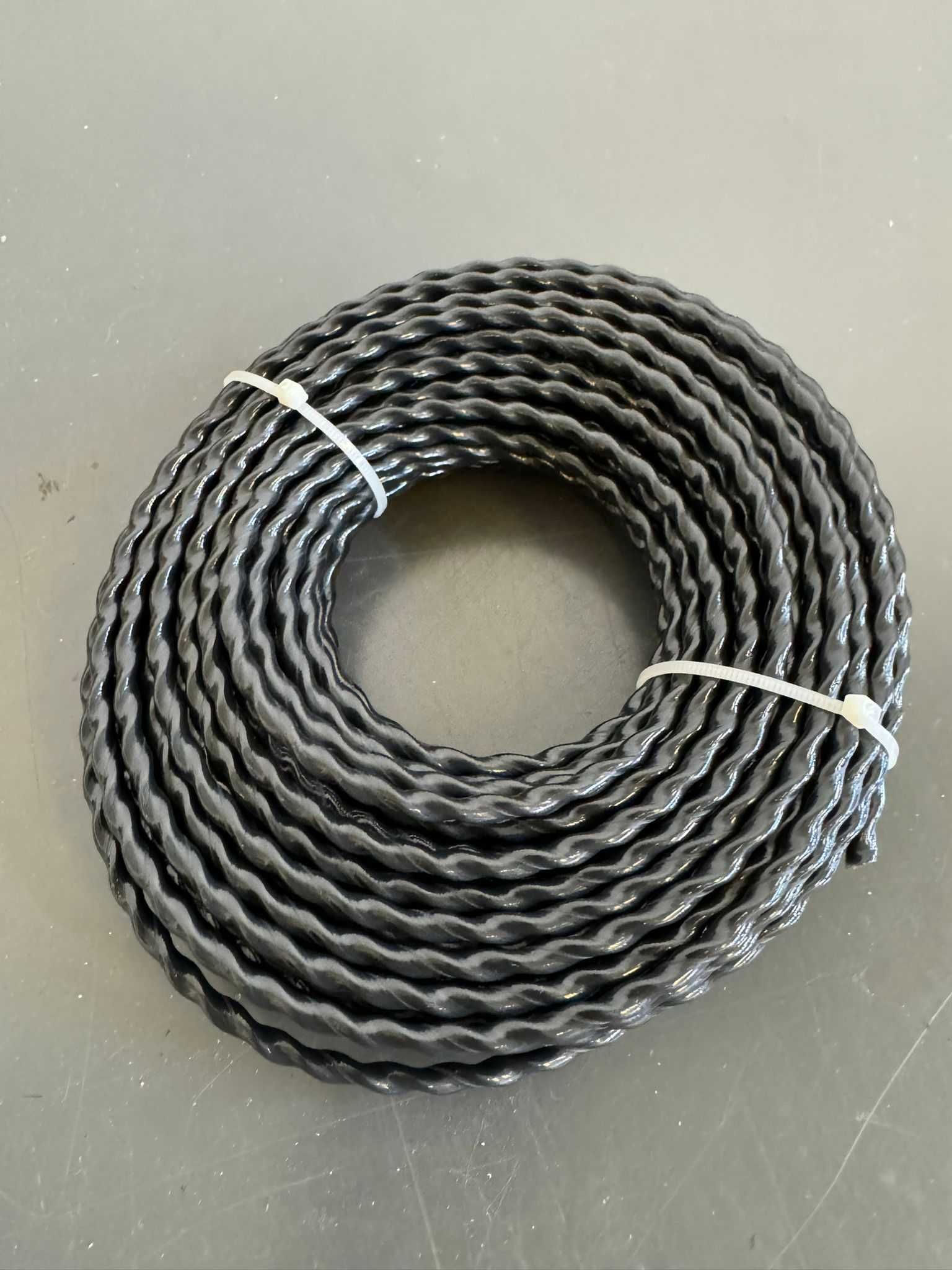Fio Nylon para Roçadoras