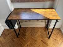 mesa de computador ODK