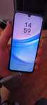 Sprzedam samsung Galaxy a15