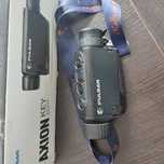 Termowizor Pulsar axion key XM30