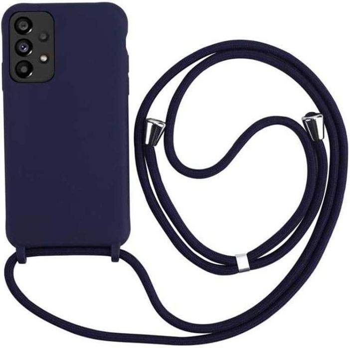 Etui na telefon komórkowy Samsung Galaxy A52 4G/5G/A52S 5G