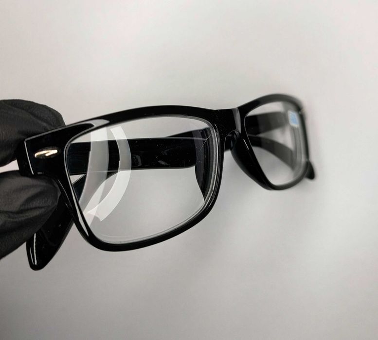 Очки Ізюм Скло для читання або далі 450+ моделей від +/- 0.5 до 50