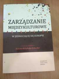 Okazja! Zarządzanie międzykulturowe w jednoczącej się Europie