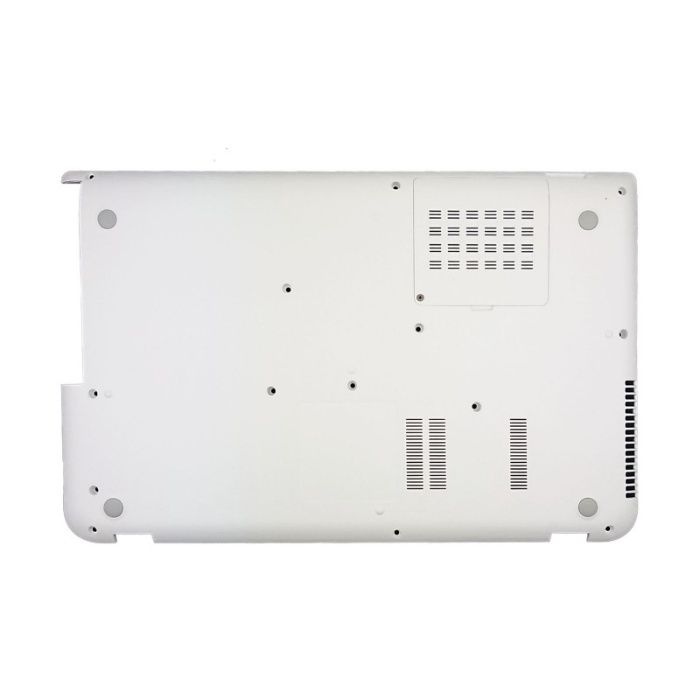 Bottom case Toshiba Satellite L50-A-104 | L50-A-122 | L50-A-140 | L50-