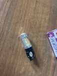 Żarówka LED  T15 - W5W - T10 - T16