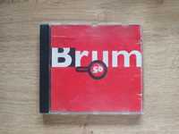 Brum - numer 50 - cd