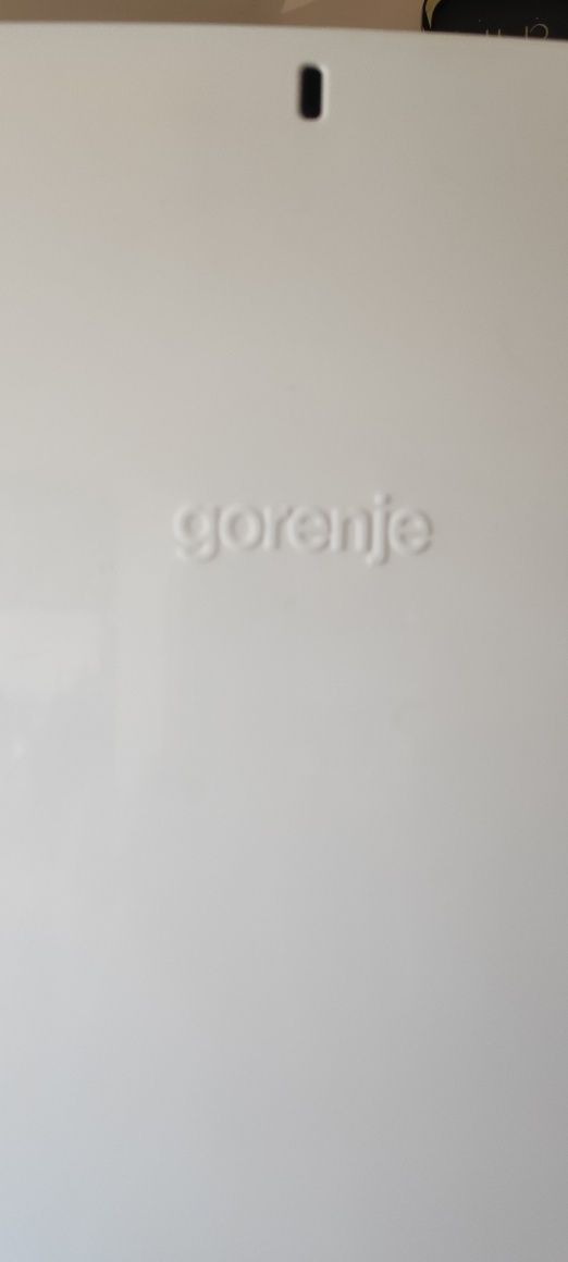 Sprzedam zamrażarkę Gorenie