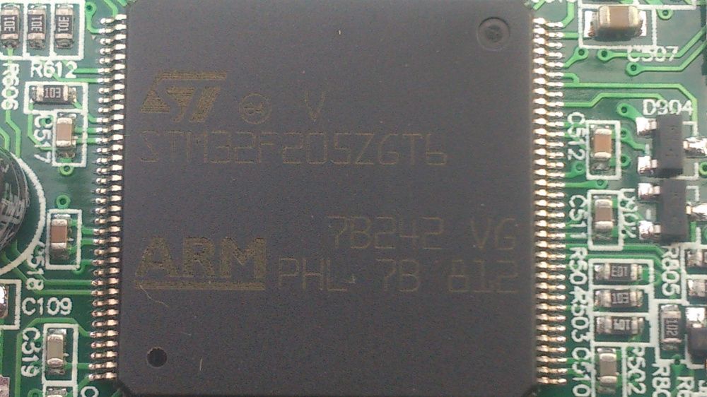 Delphi Делфи DS150E (Автоком autocom CDP) сканер, зел.платаБТ 2021. 11