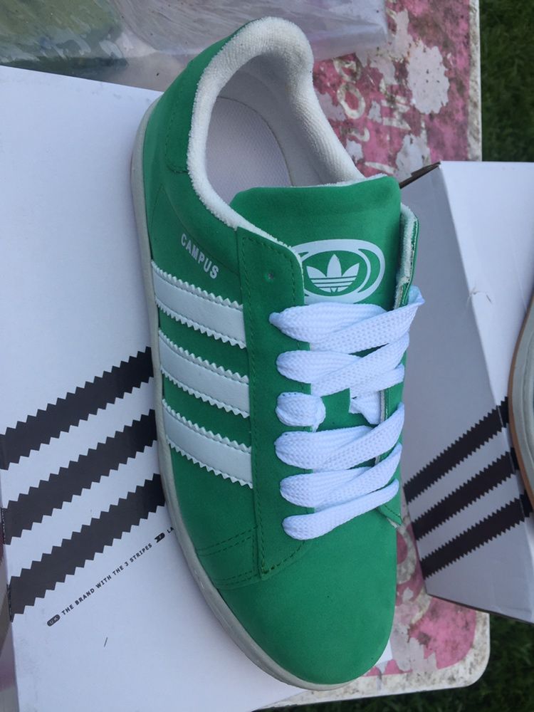 Sapatilhas Adidas