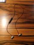 Phones bluetooth com iman