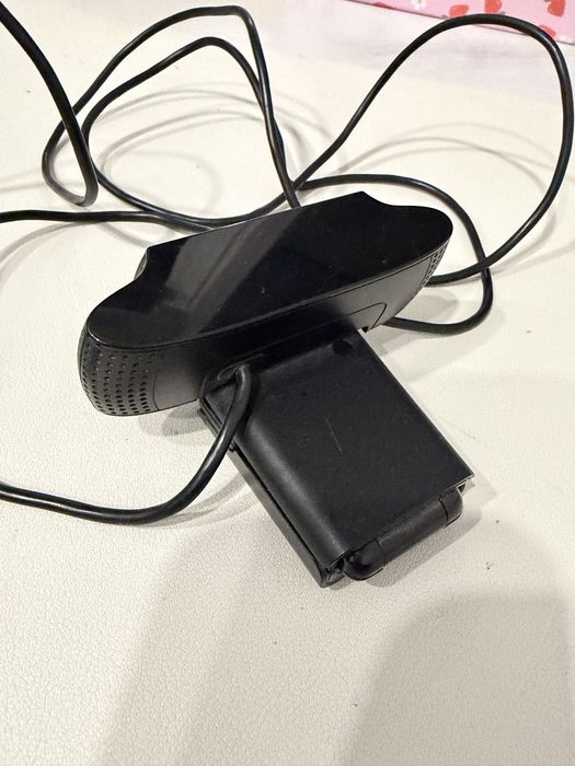 Kamera internetowa Logitech c920
