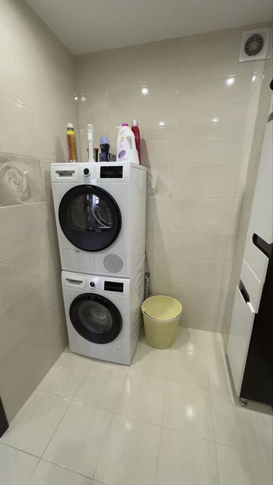 Оренда ізольованої кімнати Мазепи Спартак трц