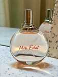 Нові оригінальні парфуми Mon Eclat Eclat D'Arpege 100ml