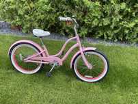 Rower Electra Hawaii Dzieciecy dla dziewczynki