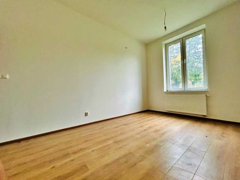 Nowy lokal! Idealny pod wynajem lub biuro/gabinet!