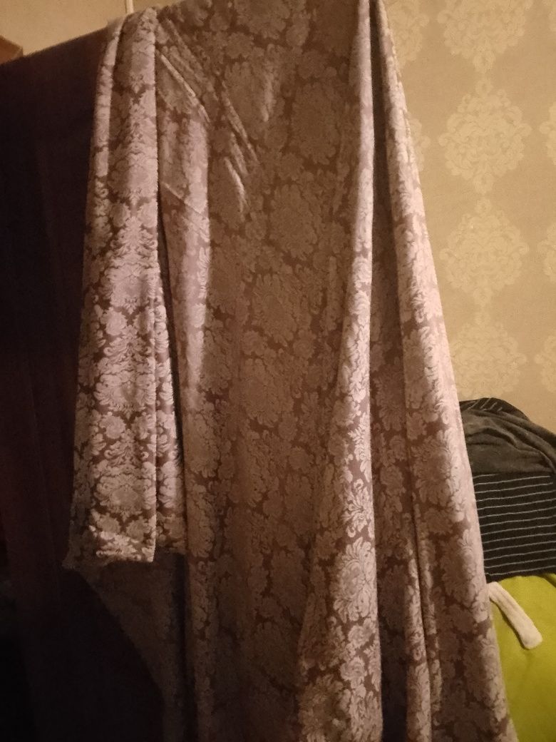 Продам постельное разное