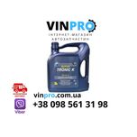 Моторное масло, олива моторна Aral SuperTronic K 5W-30, 5л