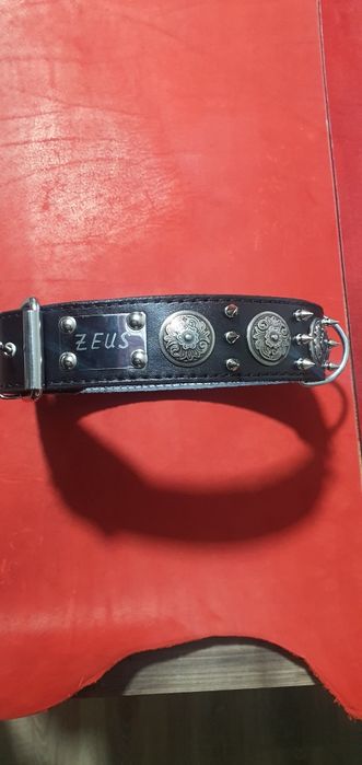 Продамо ошейник для вашої собаки