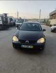 Volkswagen Golf V 1.9 TDI - 2007 - Urgente