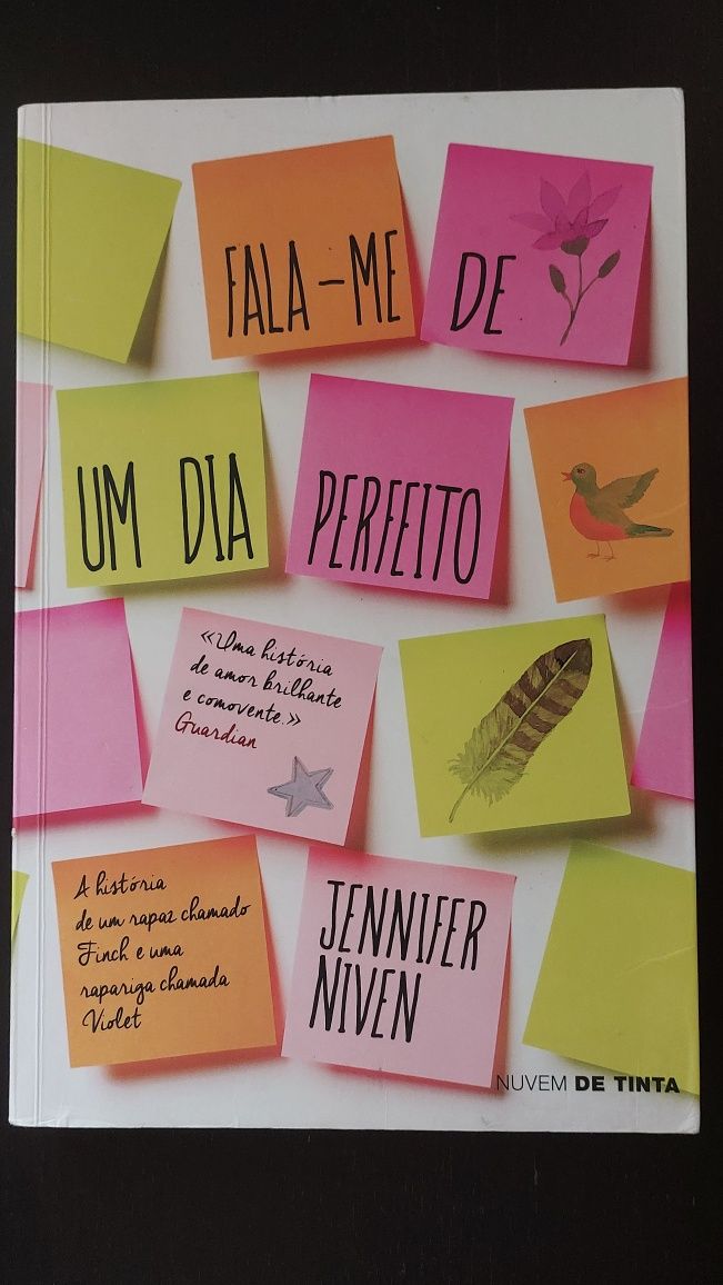Livros com portes incluídos