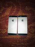 iPhone 5S корпуса Оригинал