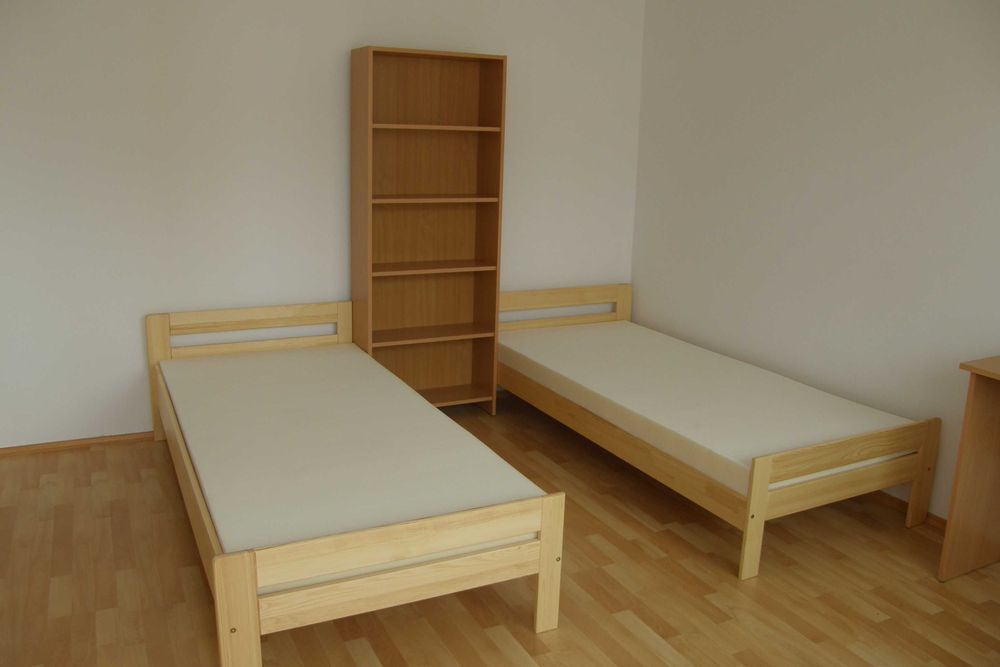 Atrakcyjna kawalerka blisko centrum, Al. Solidarności/IX Wieków