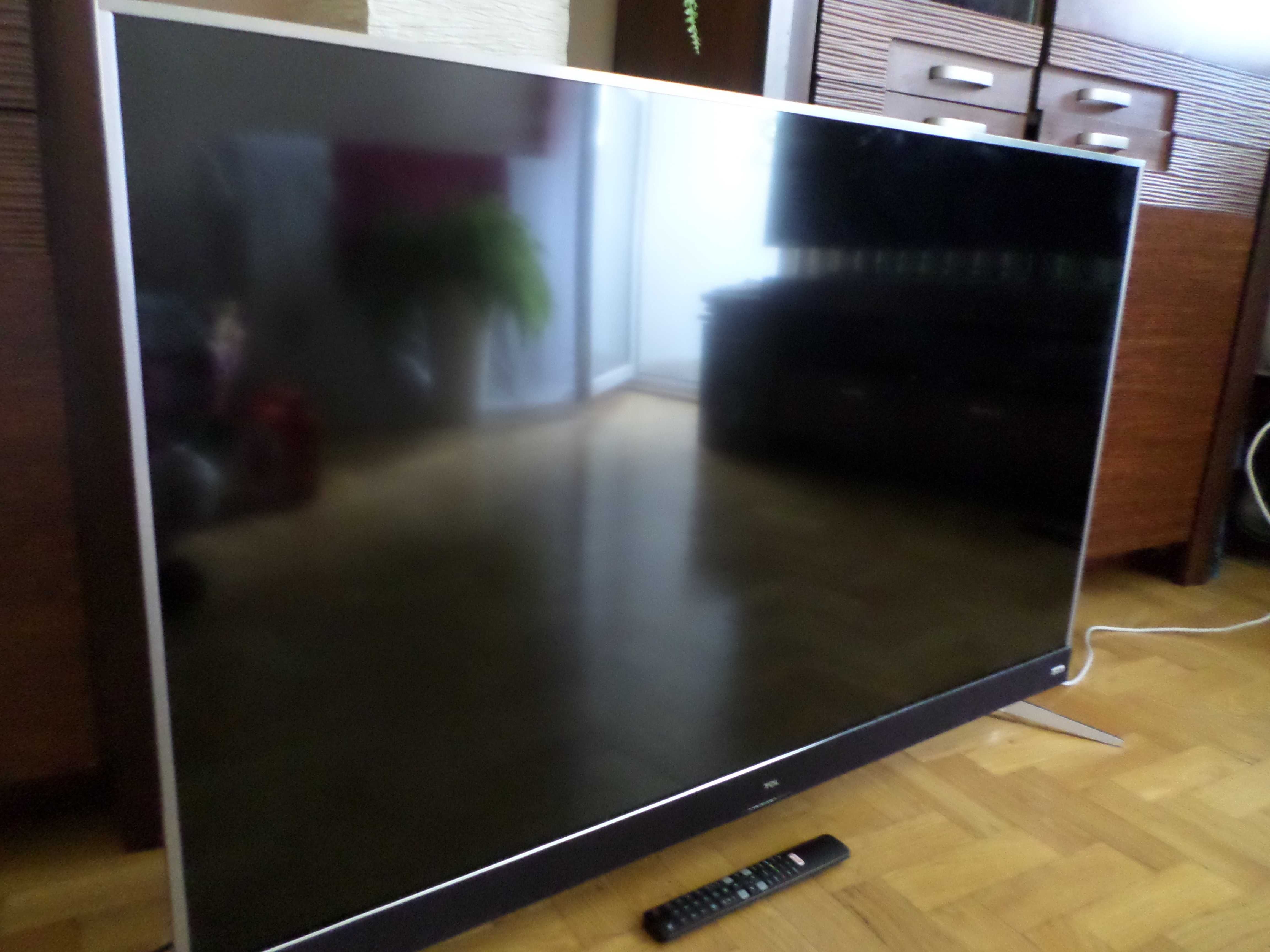 Telewizor TCL 49 calowy