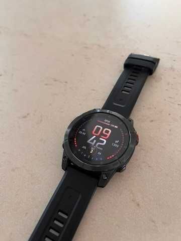 Garmin Epix Gen 2 Sapphire/Titanium Edition