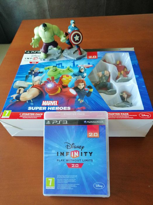 Vendo Playstation Eye Câmara e Jogos para PS3