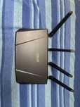 Router Asus AC2400
