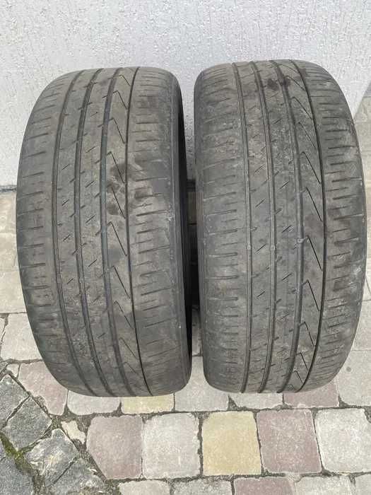 Шини Hankook Ventus S1 Evo2 235/50 r19