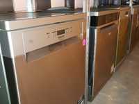 Zmywarka Hotpoint Ariston HFO 3C21 W C X