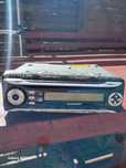 Radio samochodowe