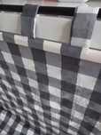 Roleta rzymska decoria 163x158