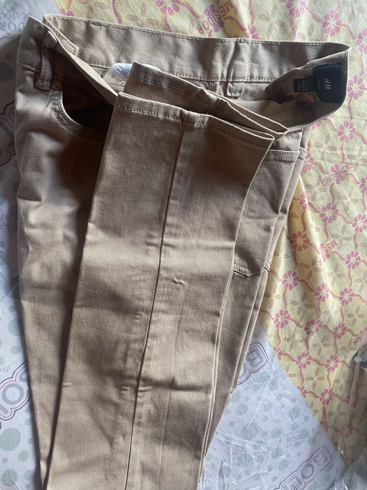 Roupa rapaz 14anos