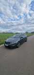Skoda octavia rs 3 cesja leasingowa