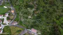 Terreno Exclusivo com Vista Panorâmica – Vila das Velas, Ilha de Sã...