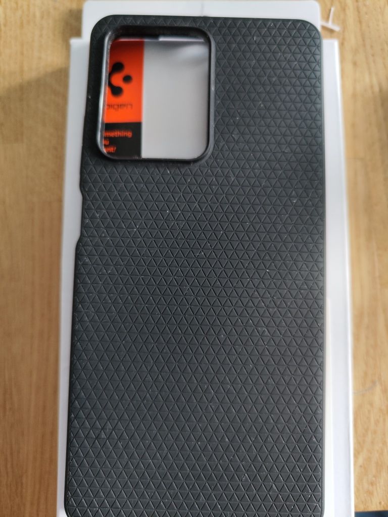 Etui Poco X5 pro 5G/ Redmi Note 12 Pro 5G