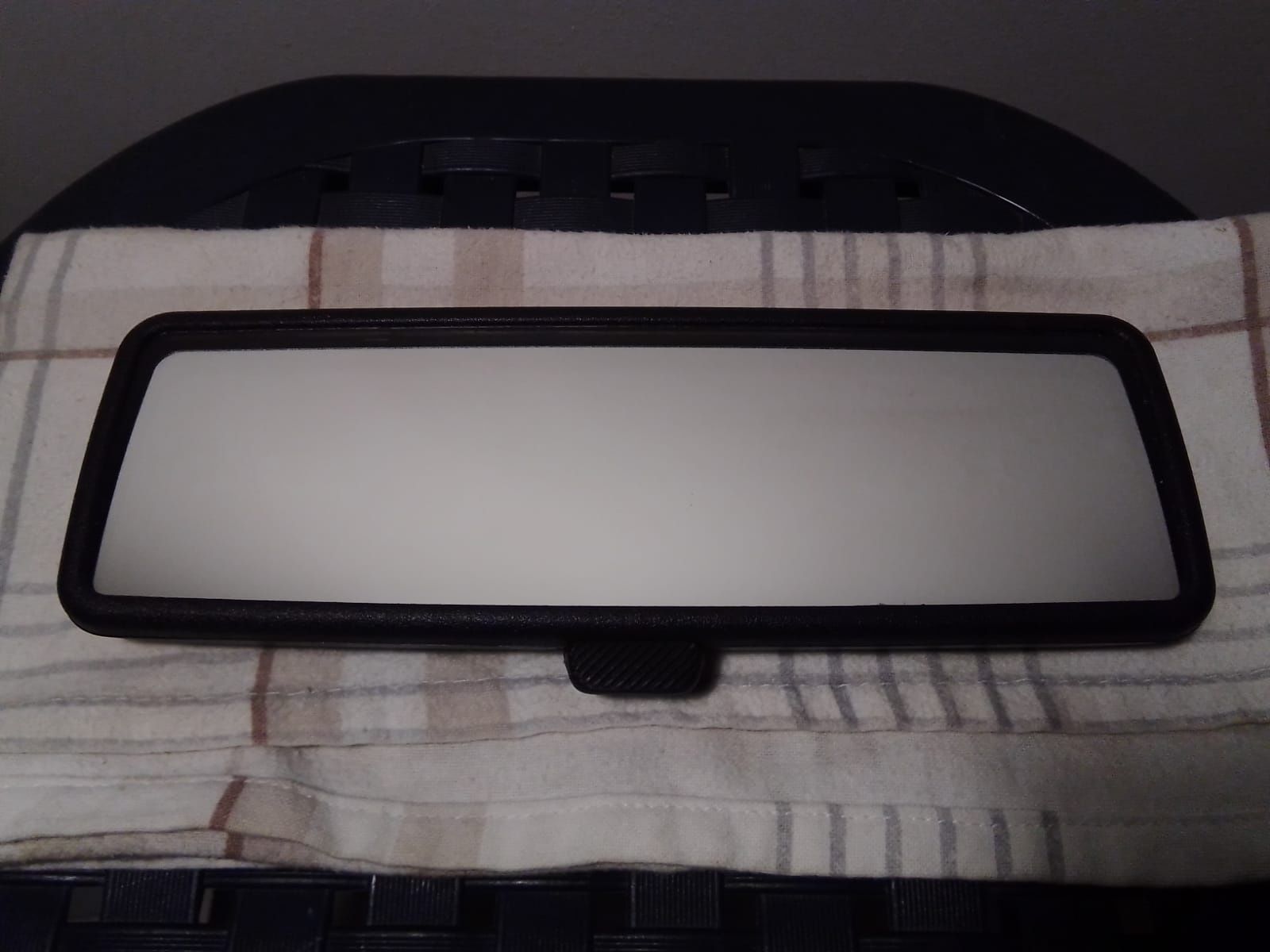 Espelho interior VW/Seat/Audi