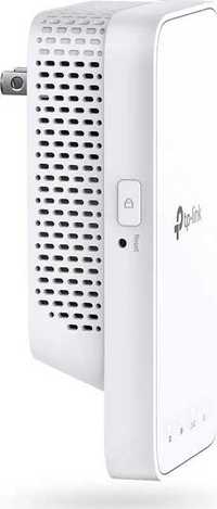 Повторювач Wi-Fi TP-Link RE330 AC1200 Dual Band mesh Wi-Fi Extender