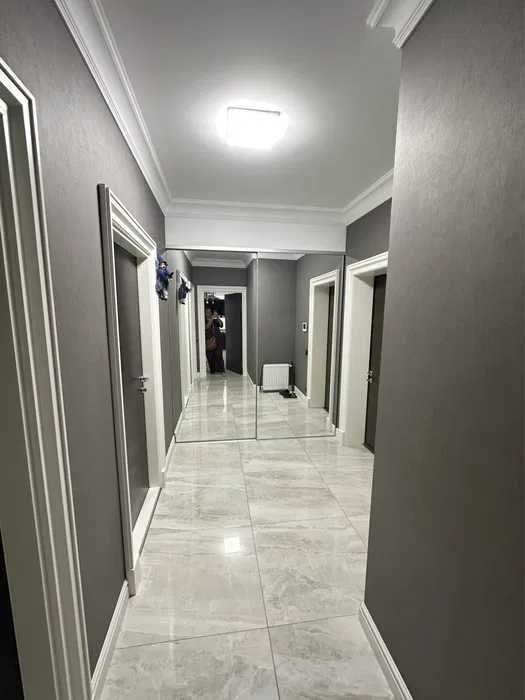 Продажа дизайнерского дома Холодная Гора Залютино