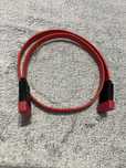 Kabel SATA (Serial ATA)