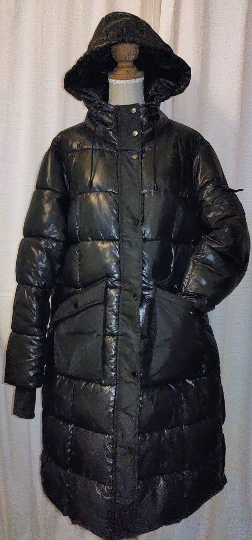 Kurtka, Steve Madden, L